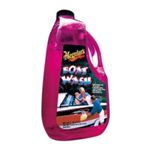 Meguiars MARINE BOAT SOAP