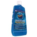 Meguiars HEAVY DUTY OXIDATION REMOVER