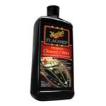 Meguiars Product Code MEGM6132