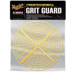 Meguiars Grit Guard