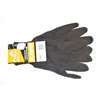 MGLT905T Magid Glove & Safety