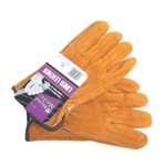 MGLTB440ETXL Magid Glove & Safety