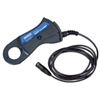 Midtronics Amp-Clamp, for DSS-7000, EXP-1000/HD, & GR8-1200