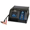 Midtronics-Battery Diagnostic Station with integrated printer