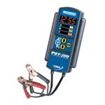 Midtronics-DIGITAL BATTERY/CHARGING TESTER