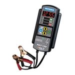 Midtronics-BATTERY TESTER INDUCTANCE