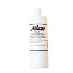 Milton Industries OIL COMPRESSOR 32OZ SELL AS 12 @ CASE