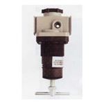 Milton Industries MIL1115-8 - REGULATOR 1/2in NPT