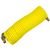 Milton Industries MIL1667 - HOSE RECOIL 1/4X12