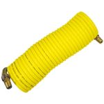 Milton Industries MIL1667 - HOSE RECOIL 1/4X12