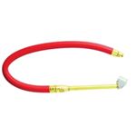 Milton Industries MIL509 - HOSE REPL 506 NS