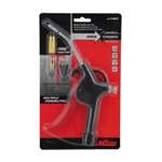 Milton Industries Product Code MILS-174KIT