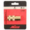 Milton Industries Product Code MILS-764