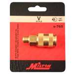 Milton Industries Product Code MILS-765