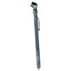 TIRE GAGE 2-20PSI NS POCKET