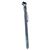 TIRE GAUGE 20-120PSI POCKET