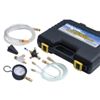 COOLING SYSTEM AIR EVAC AND REFILL KIT