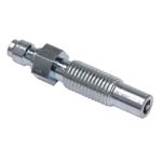 DIESEL GLOW PLUG ADAPTER