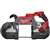 M18 FUEL CORDLESS DEEP CUT BSAW (BARE)