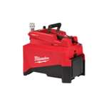 Milwaukee Electric Tools MLW2774-20