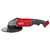 M18 FUEL 7" / 9" LARGE ANGLE GRINDER