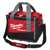 15 in. PACKOUT Tool Bag