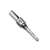 3/8" SMALL HOLE SAW ARBOR PILOT DRILL BIT