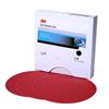 3M MMM01100 - STIKIT DISC 01100 8 IN P80D 25/BOX