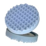 8" PERFECT IT ULTRA FINE FOAM POLISH PAD