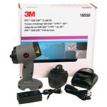 3M 3M PPS SUN GUN II Light Kit