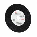 Cut-Off Wheel 01988, 3 in x 1/16 in x 3/8 in, 50Ea