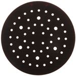 3M 6" HOOKIT 52 HOLE LOW PROFILE DISC PAD