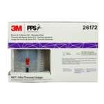 3M Product Code MMM26172