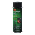 3M EXTRA STRENGTH #90 SPRAY GLUE