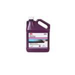 3M MMM36061 - 1 GAL Rubbing Compound