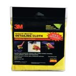 CAR DETAILING CLOTH