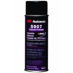 ADHESION PROMOTER AUTOMIX POLYOLEFIN 16OZ