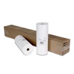 3M MMM6538 - 3RLS MASKING PAPER WHITE 12" X 750