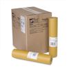 MASKING PAPER SCOTCHBLOK 12" X 180 FT