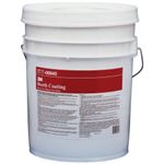 BOOTH COATING 5GAL PAIL