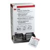 3M RESPIRATOR CLEANING WIPES 100/Box