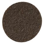 VELCRO 4" CS 10/BG BROWN