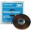 RIBBON SEAL GLASS KIT 3/8"