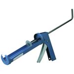 APPLICATOR