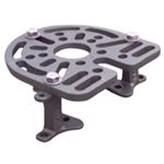 Mo-Clamp-3MA MULTI ADAPTPLATE