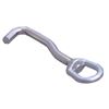 SMALL ROUND NOSE SHEET METAL HOOK