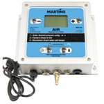 MARTINS INDUSTIRES Product Code MRIMW-60