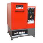 MARTINS INDUSTIRES Product Code MRIMWW-660