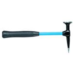 HAMMER CROSS CHISEL FIBERGLASS