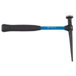 Pick Hammer with Fiberglass Handle